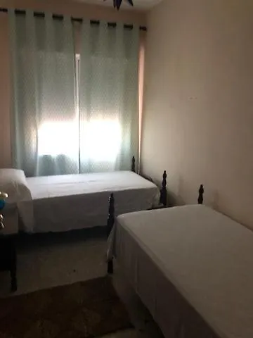 Villa Deluxe Con Piscina Privada Matalascanas