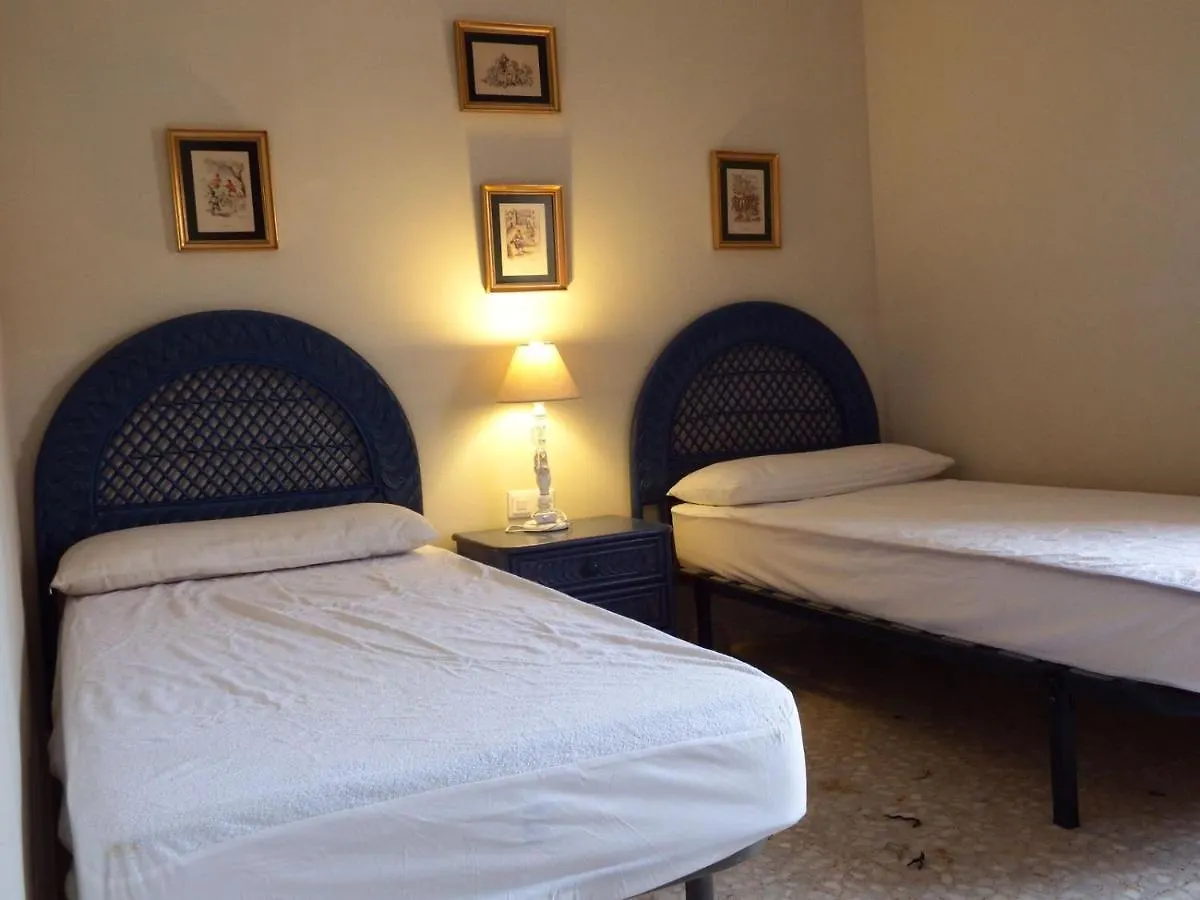Villa Deluxe Con Piscina Privada Matalascanas