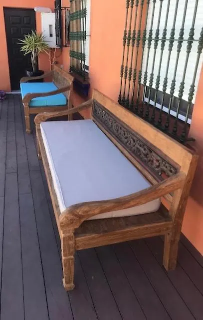 Villa Deluxe Con Piscina Privada Matalascanas