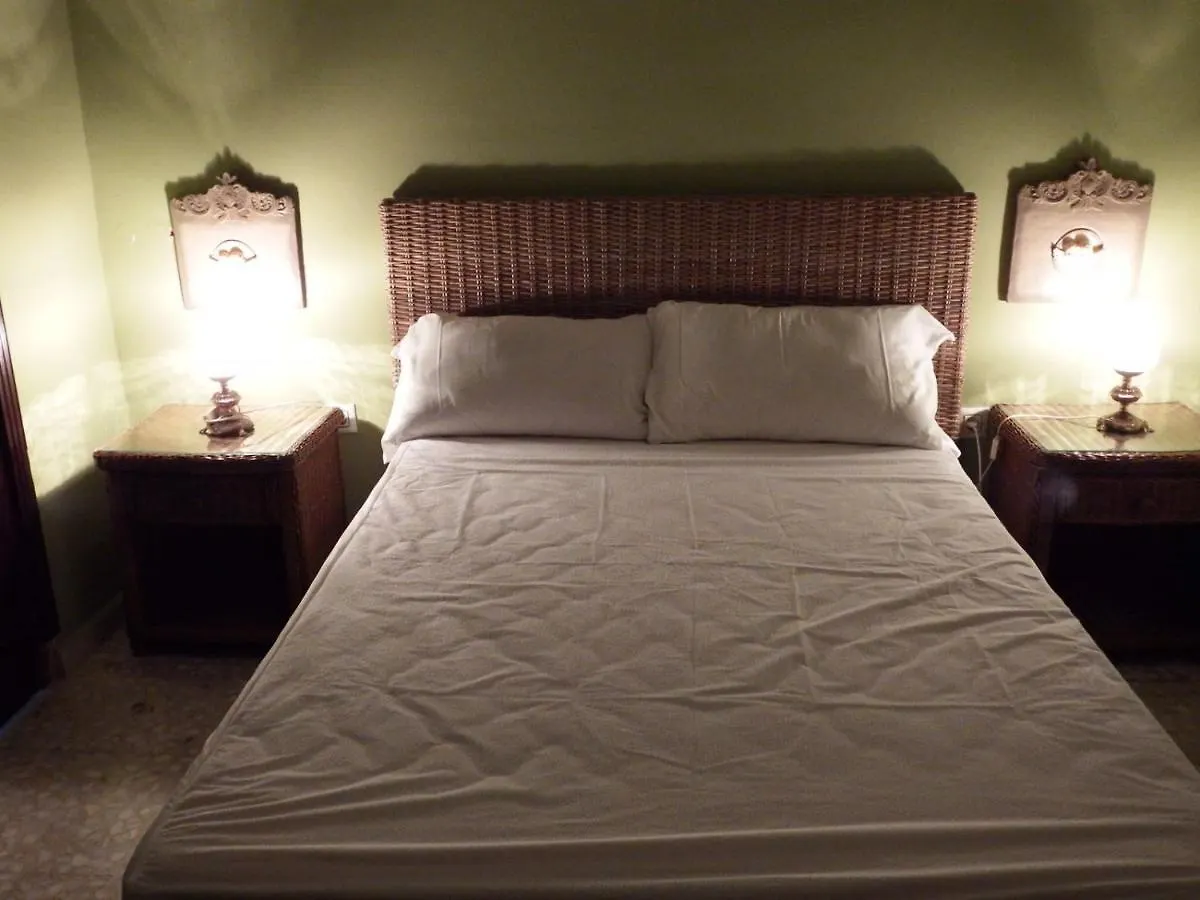 Villa Deluxe Con Piscina Privada Matalascanas Spain