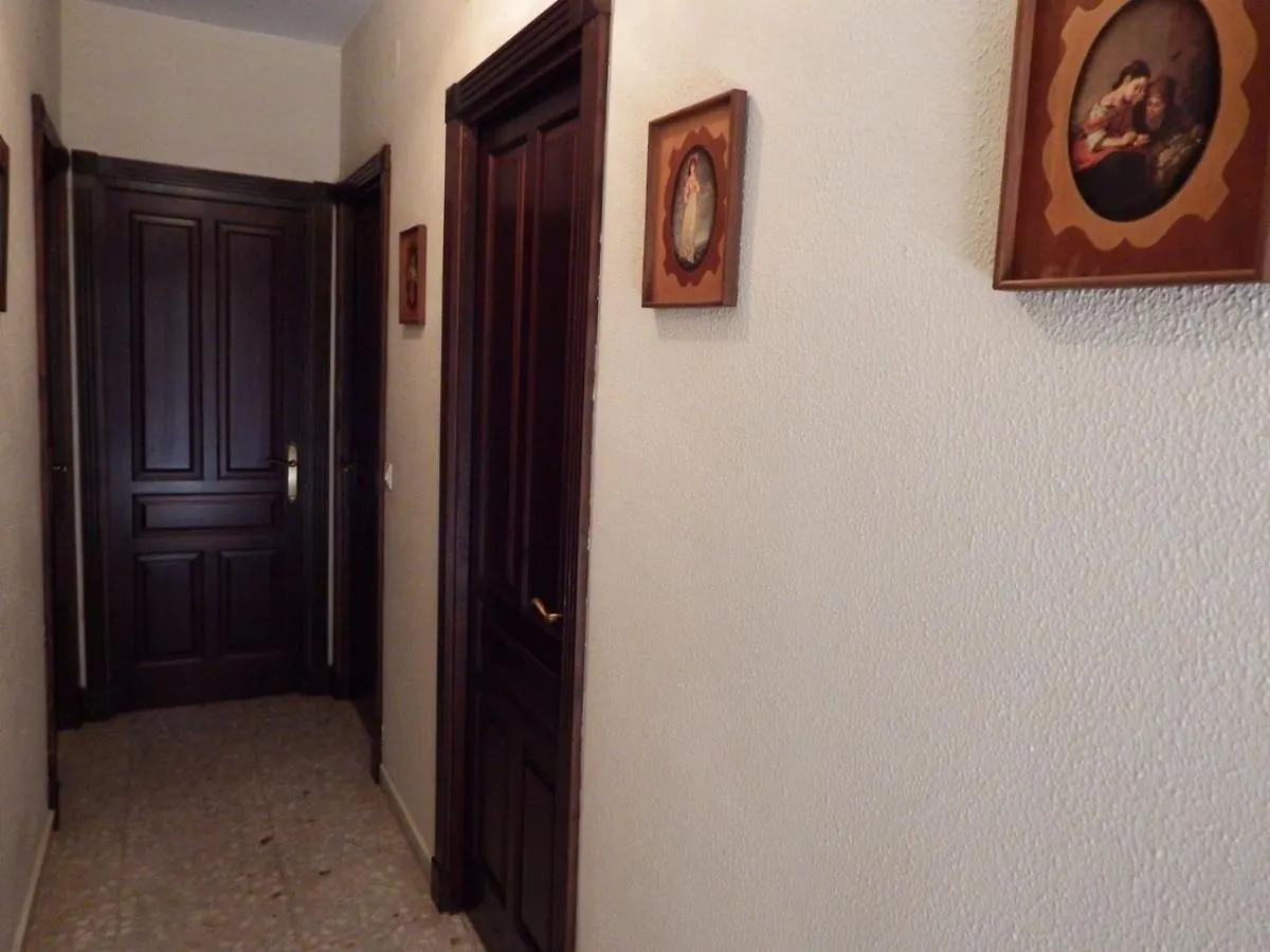 Villa Deluxe Con Piscina Privada Matalascanas 0*,  Spain