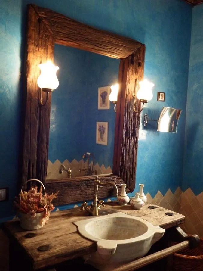 Villa Deluxe Con Piscina Privada Matalascanas