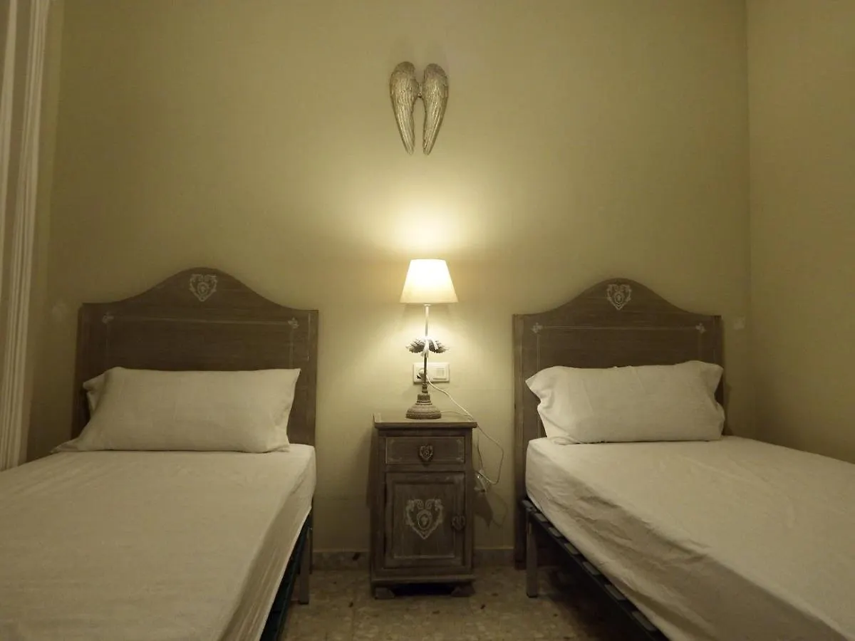 Villa Deluxe Con Piscina Privada Matalascanas 0*,