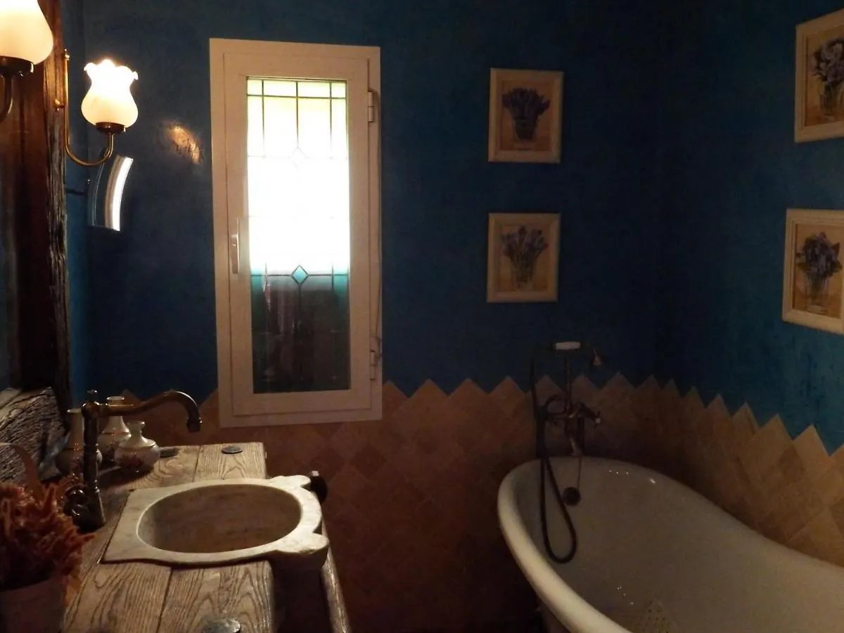 Villa Deluxe Con Piscina Privada Маталасканьас 0*,  Испания