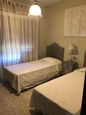 Villa Deluxe Con Piscina Privada Matalascañas